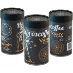 Fixi Horoscoffee Váhy káva dle znamení horoskopu zrnková 250 g – Hledejceny.cz