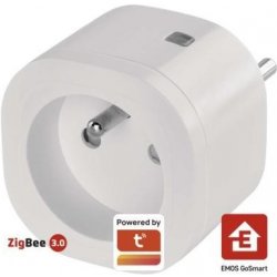 Emos GoSmart Zigbee IP-3007F