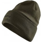 Craft čepice CORE Essence beanie – Hledejceny.cz