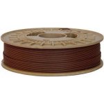 Plasty Mladeč 1.75 PETG transparentní hnědá 1 kg F175PETG_TBR – Zboží Živě