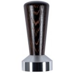 Heavy Tamper Big Top wenge 58,4 mm – Zboží Mobilmania