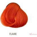 Barva na vlasy La Riché Directions 23 Flame 89 ml