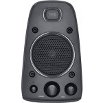 Logitech Z625 – Zbozi.Blesk.cz