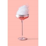 Beefeater Pink Gin 37,5% 0,7 l (holá láhev) – Sleviste.cz