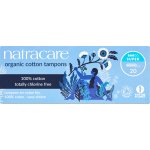 NatraCare Super 20 ks – Zbozi.Blesk.cz