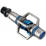 Crankbrothers EggBeater 3 pedály – Zboží Mobilmania