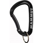 Mammut Mini Classic Keylock – Zboží Mobilmania