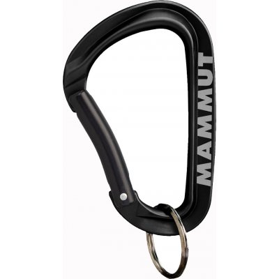 Mammut Mini Classic Keylock – Zboží Mobilmania