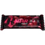 Reflex Nutrition R-Bar Protein 60g – Zboží Mobilmania