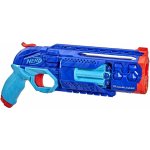 Nerf Hasbro Elite 2.0 Trailblazer RD 8 F5029 pistol – Zbozi.Blesk.cz