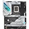 Základní deska Asus ROG STRIX Z690-A GAMING WIFI D4 90MB18K0-M0EAY0