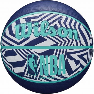 Wilson NBA DRV Plus Dazzle – Zboží Mobilmania