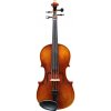 Viola AKORDKVINT ARS MUSIC model 1/028 (35,5 cm) 1/2