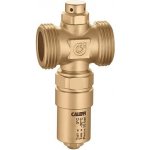 Caleffi 108701 1 1/4" – Hledejceny.cz