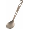 Robens Titanium Spork