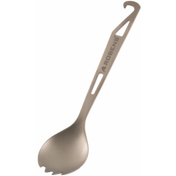 Robens Titanium Spork