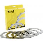 Prox KAWASAKI KX 125 | Zboží Auto