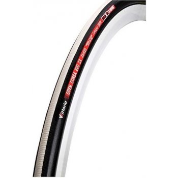 Vittoria CORSA EVO CX II 700X21C Galuska