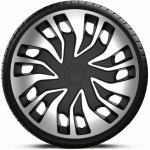 Górecki 15" FAST VAN SILVER/BLACK 4 ks – Hledejceny.cz