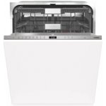 Mora IMB 6686 – Zbozi.Blesk.cz