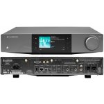 Cambridge Audio EXN100 – Zboží Živě