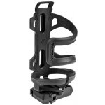 Topeak DUALSIDE CAGE PRO – Sleviste.cz
