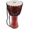 Ostatní perkuse Meinl PADJ1 L G