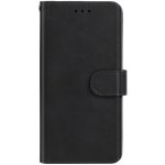 Pouzdro Splendid case Nokia G60 černé – Sleviste.cz