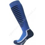 Sherpax LAUDO dětské podkolenky – Sleviste.cz