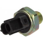 Olejový tlakový spínač MAXGEAR 21-0297