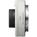 Sony SAL-14TC – Hledejceny.cz