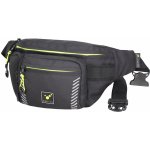 tee-uu FIGO PRO – Zbozi.Blesk.cz