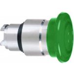 Schneider Electric ZB4BW433 – Hledejceny.cz
