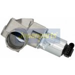 AGR-Ventil JAPANPARTS EGR-M00 – Hledejceny.cz