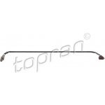 TOPRAN Lambda sonda TPR 206 193 – Hledejceny.cz