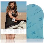 Vita Liberata Aplikační rukavice Tanning Mitt – Zbozi.Blesk.cz