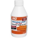 HG 173 intenzivní čistič pro kůži 250 ml