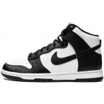 Nike Dunk High Panda (M) DD1399-103 – Sleviste.cz