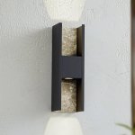 Lucande 10025887 – Hledejceny.cz
