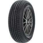 Goodride ZuperEco Z-107 205/60 R16 92V – Hledejceny.cz