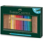 Faber-Castell 117530 Albrecht Dürer 30 ks – Zboží Mobilmania