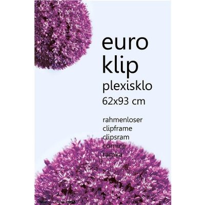 TRADAG Euroklip 62 × 93 cm – Zbozi.Blesk.cz