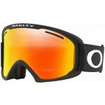 Oakley O-FRAME 2.0 PRO – Zboží Mobilmania