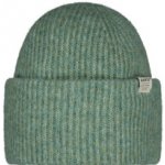 Barts Kylar zimní čepice beanie Sage – Hledejceny.cz