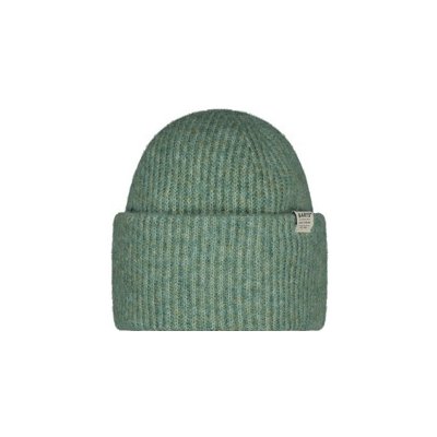 Barts Kylar zimní čepice beanie Sage – Hledejceny.cz