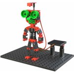 Fischer technik 559879 Green Energy – Zboží Dáma