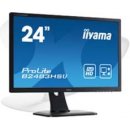 iiyama B2483HSU