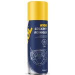 Mannol Cockpit Reiniger rose 220 ml