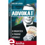 Láska Václav - Advokát – Hledejceny.cz