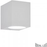 Ideal Lux UP AP1 BIANCO 115290 – Hledejceny.cz